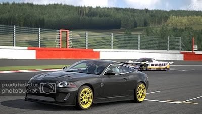 Circuit2520de2520Spa-Francorchamps-4.jpg