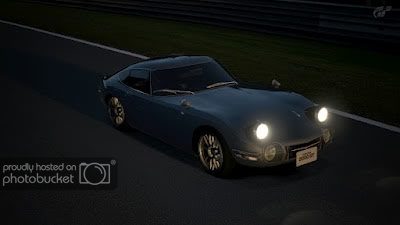 N25C325BCrburgring2520Nordschleife-1.jpg