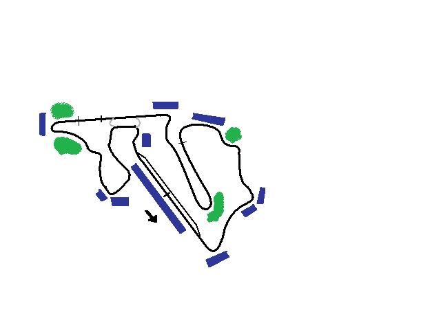 CrystalfieldIntlCircuit.jpg