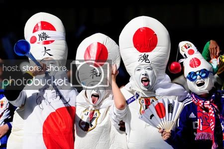 Japan-Soccer11.jpg