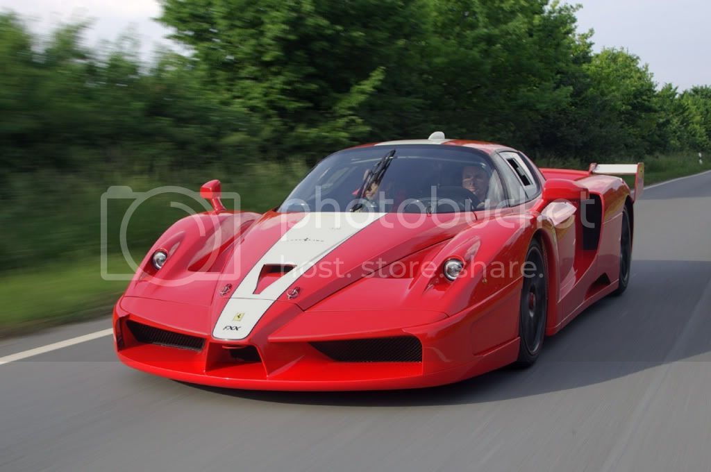 edo_competition_ferrari_fxx_image004.jpg