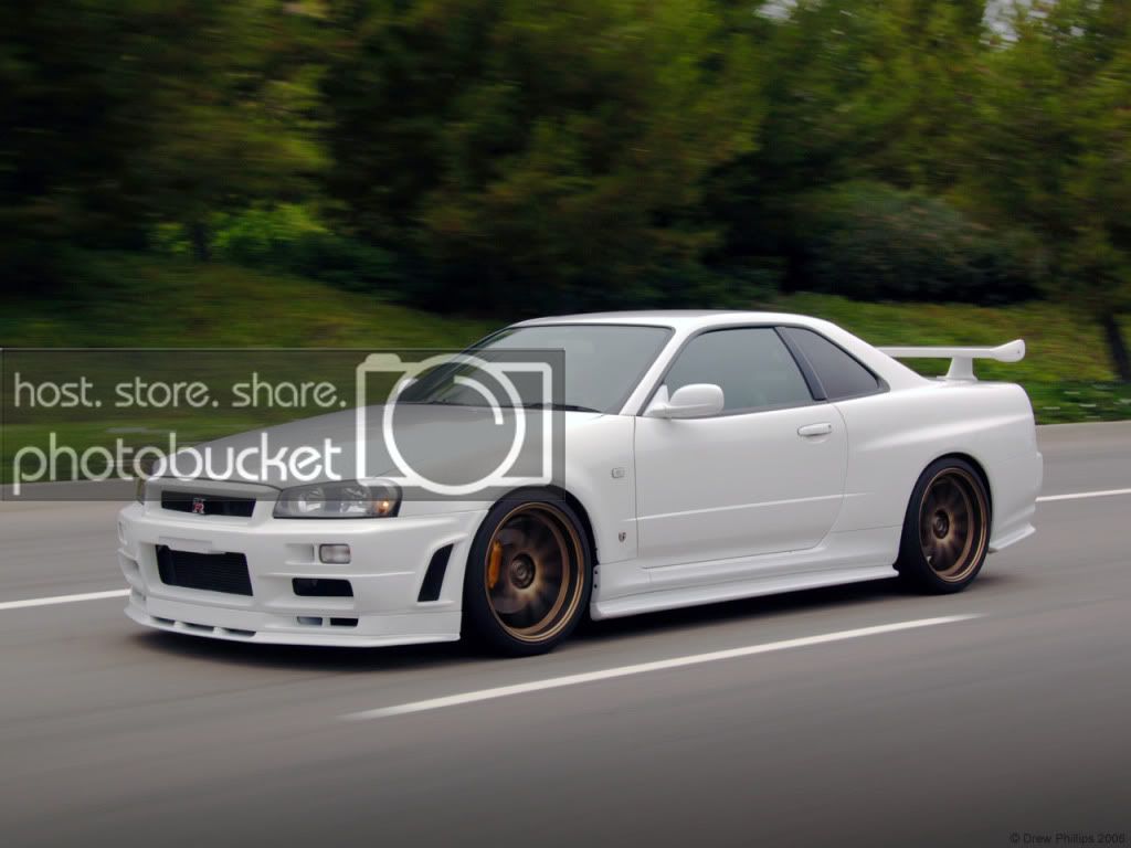 nissan-skyline-r34.jpg