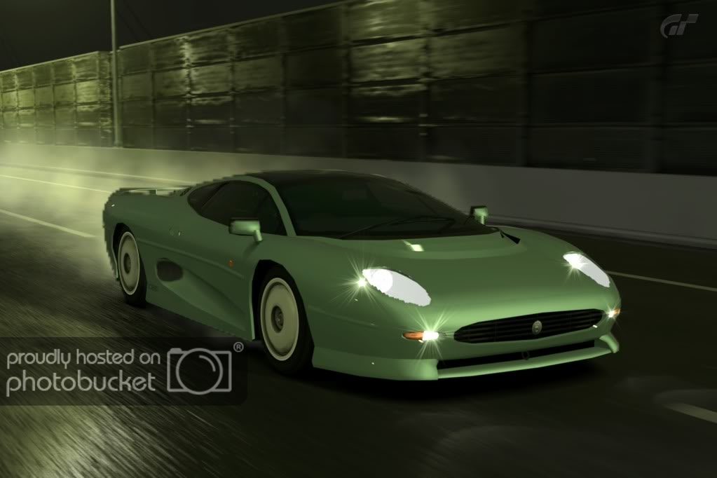 SpecialStageRoute7_2XJ220.jpg