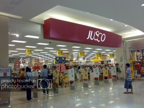 jusco1.jpg