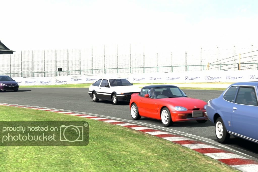 TsukubaCircuit_33.jpg