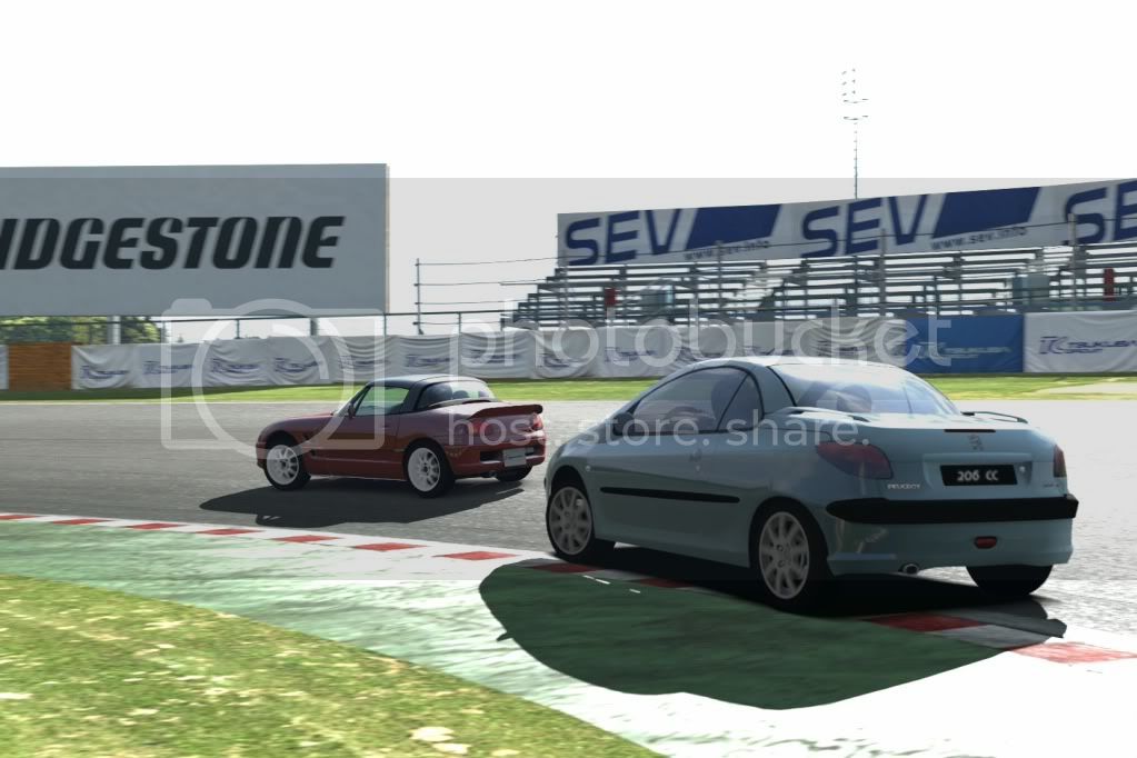 TsukubaCircuit_35.jpg