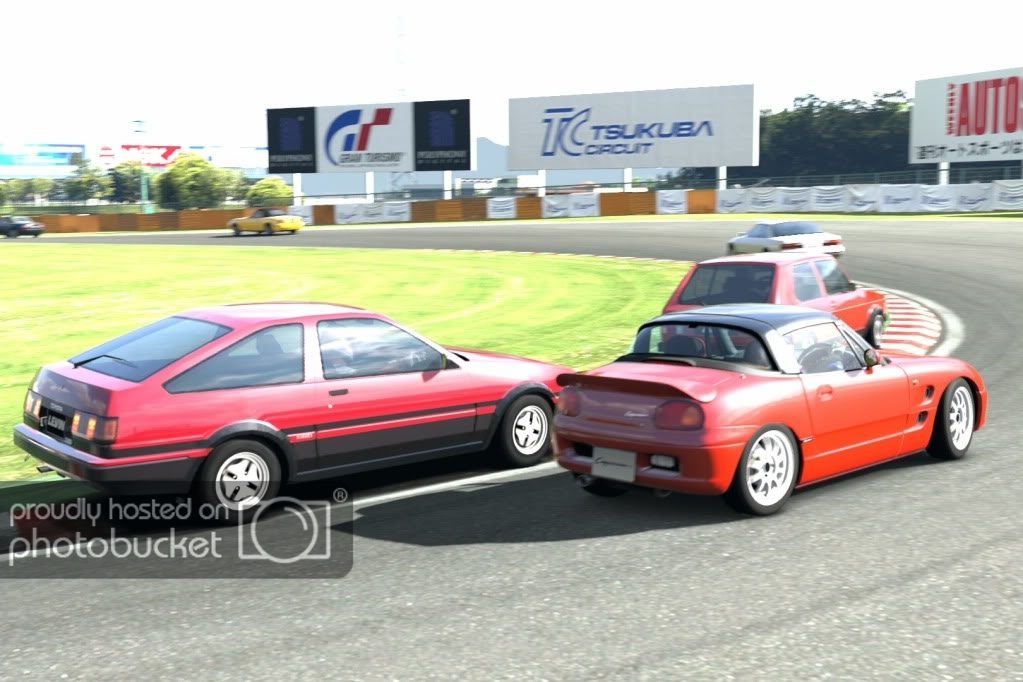 TsukubaCircuit_45.jpg