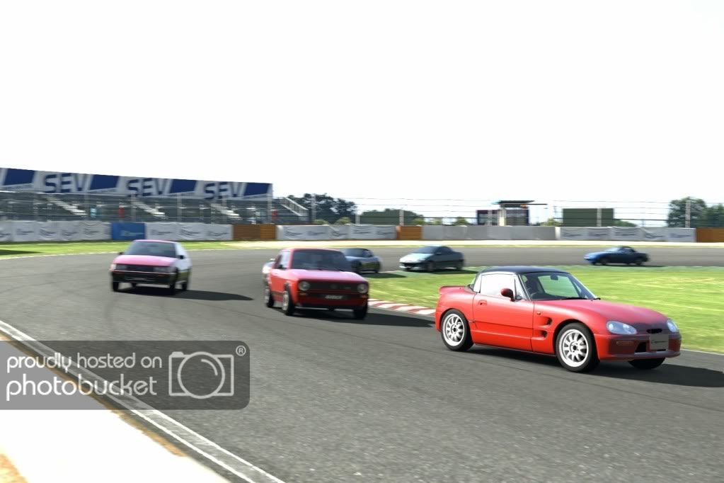 TsukubaCircuit_46.jpg