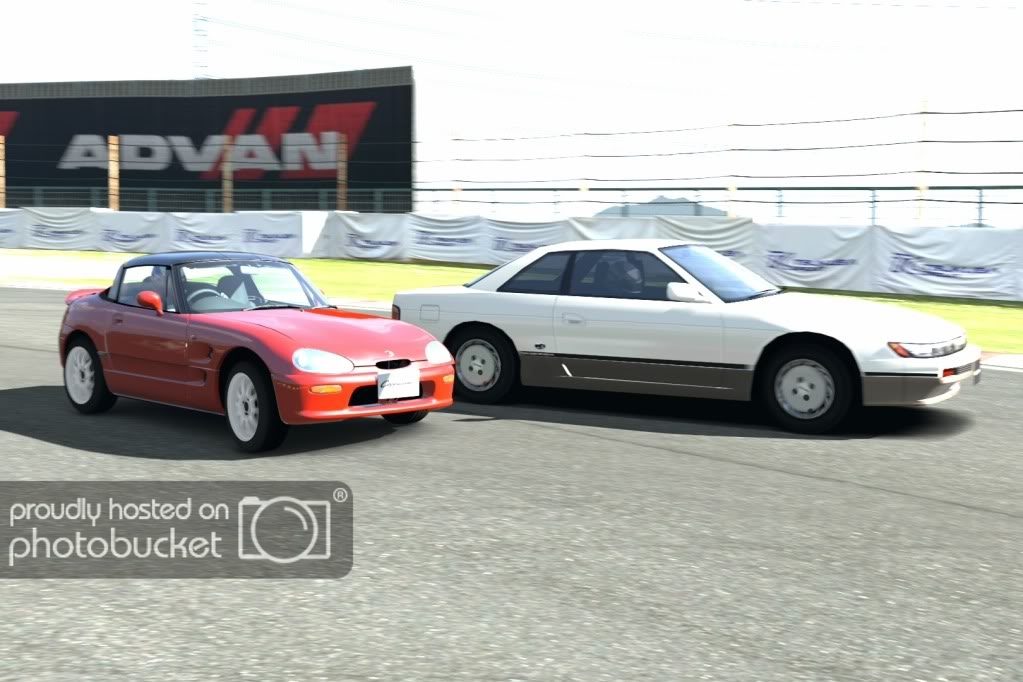 TsukubaCircuit_50.jpg