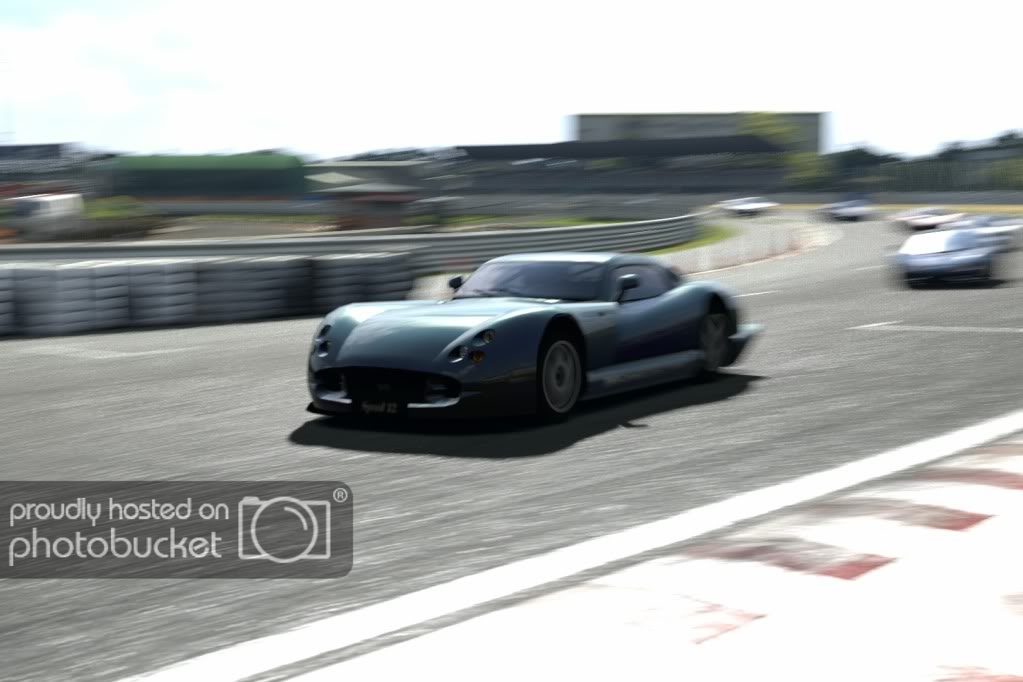 TsukubaCircuit_11.jpg