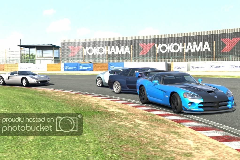 TsukubaCircuit_28.jpg