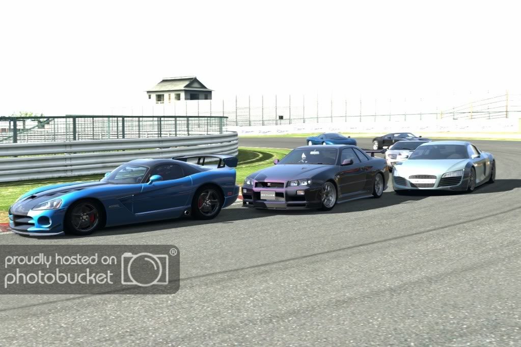 TsukubaCircuit_29.jpg