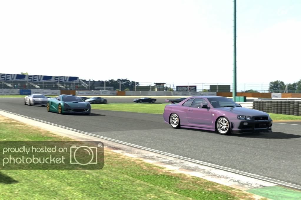 TsukubaCircuit_33.jpg