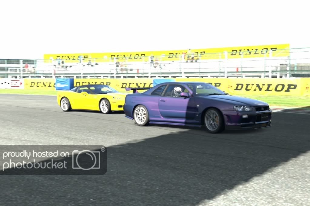 TsukubaCircuit_34.jpg