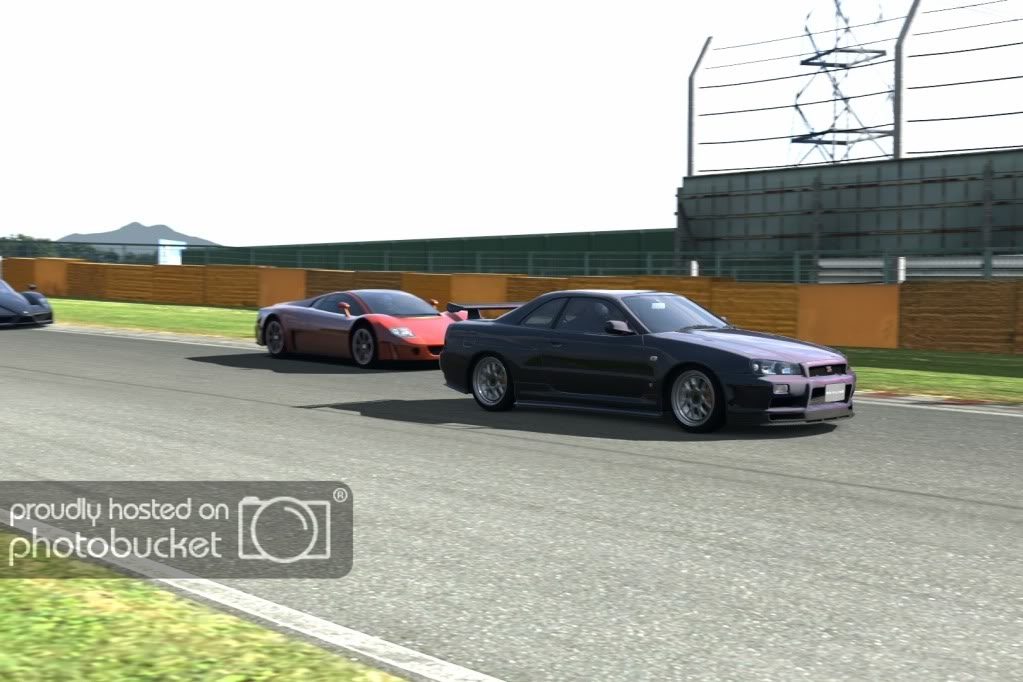 TsukubaCircuit_36.jpg