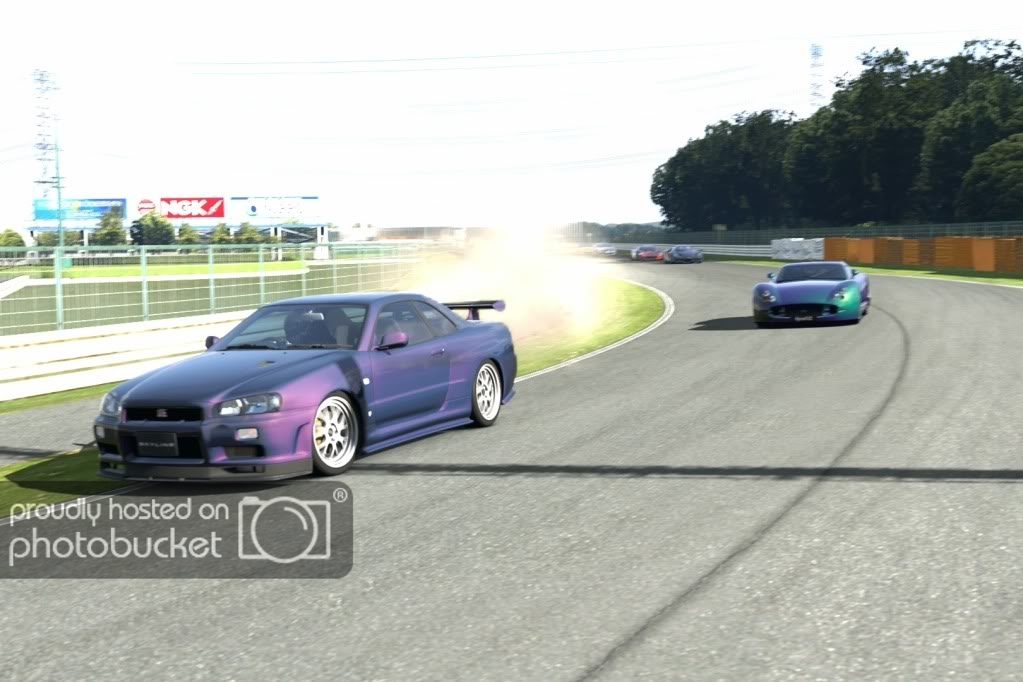 TsukubaCircuit_38.jpg