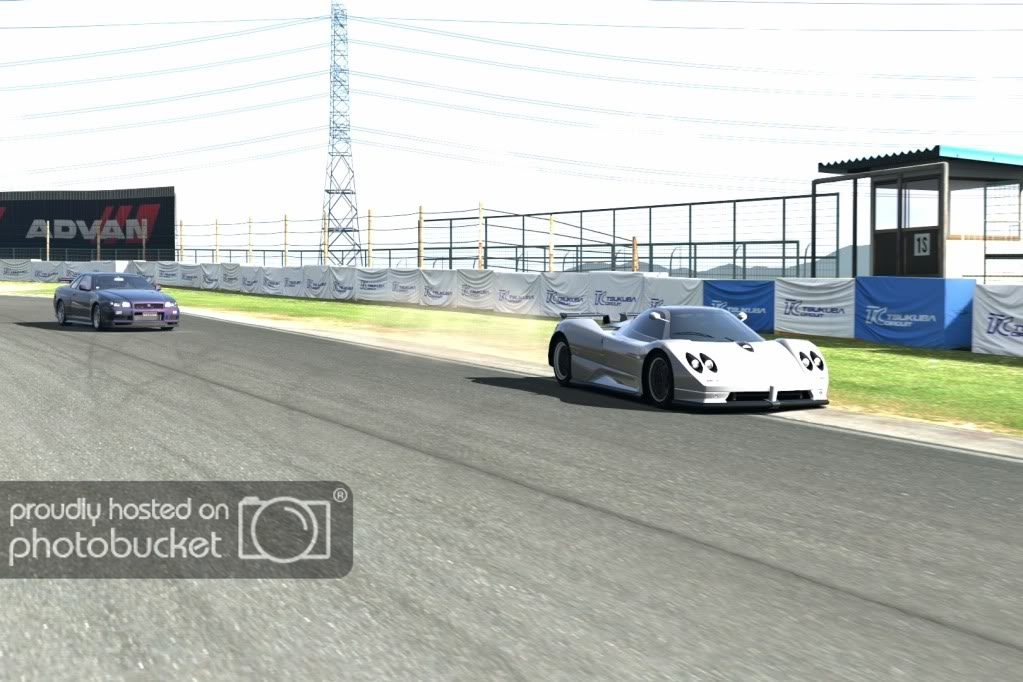 TsukubaCircuit_39.jpg