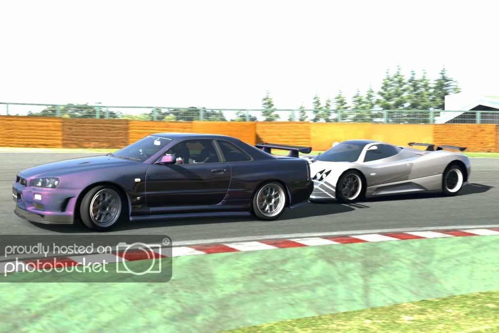 TsukubaCircuit_40.jpg