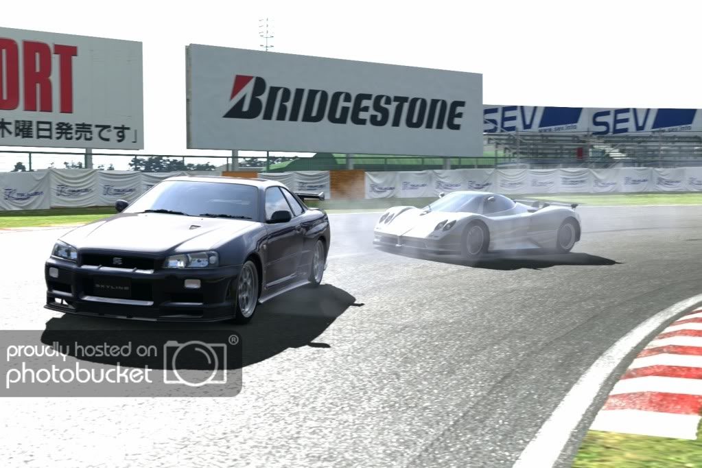 TsukubaCircuit_41.jpg