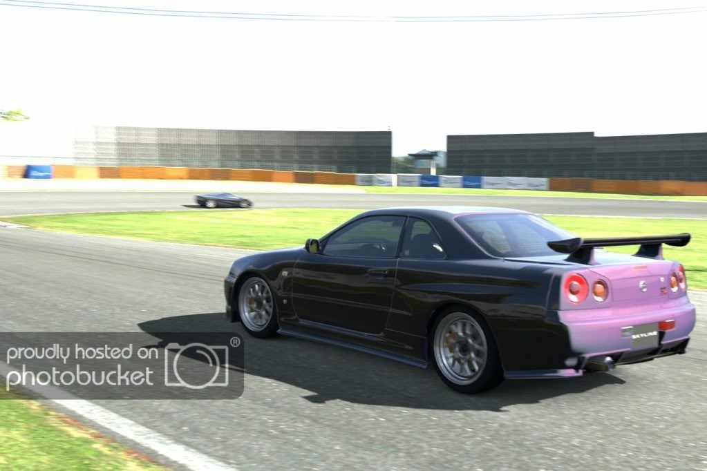 TsukubaCircuit_42.jpg