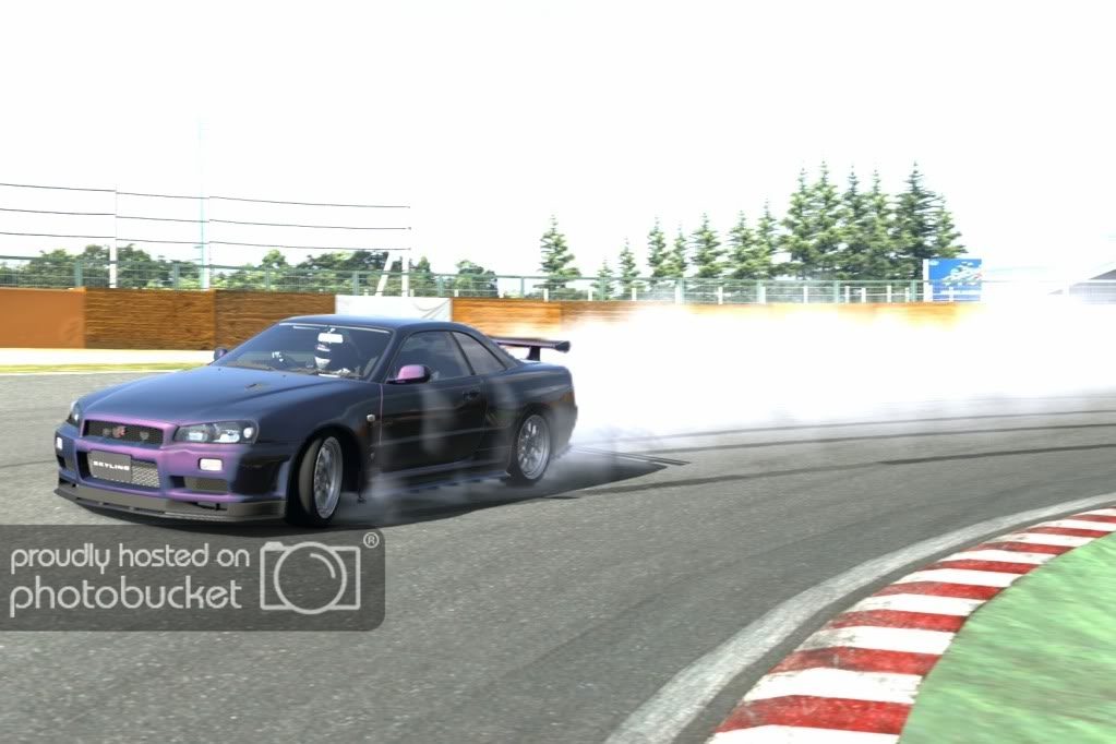 TsukubaCircuit_44.jpg