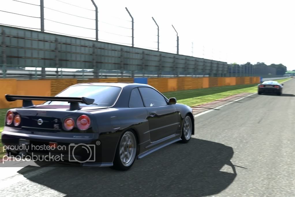 TsukubaCircuit_45.jpg