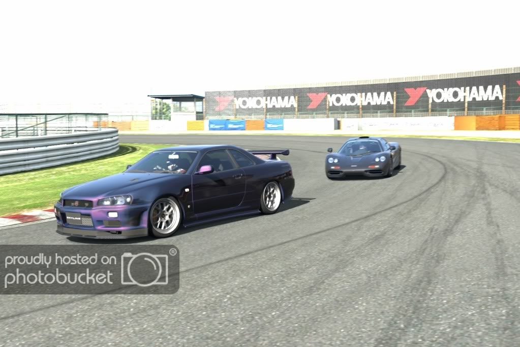 TsukubaCircuit_47.jpg