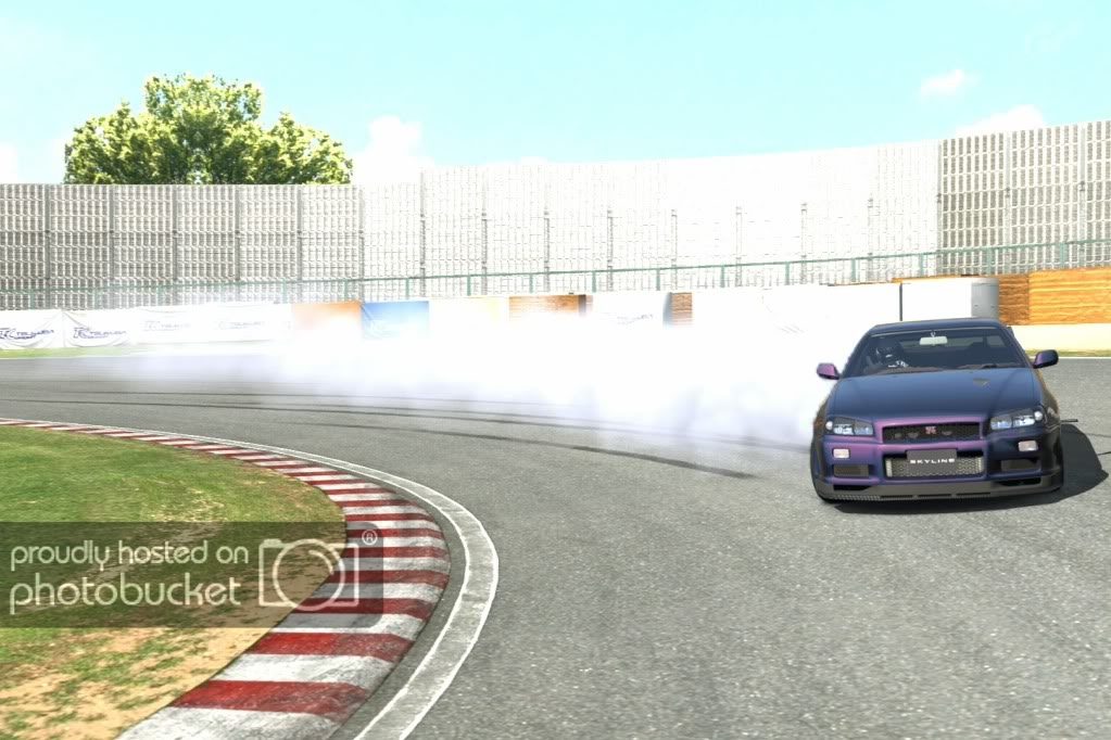 TsukubaCircuit_48.jpg