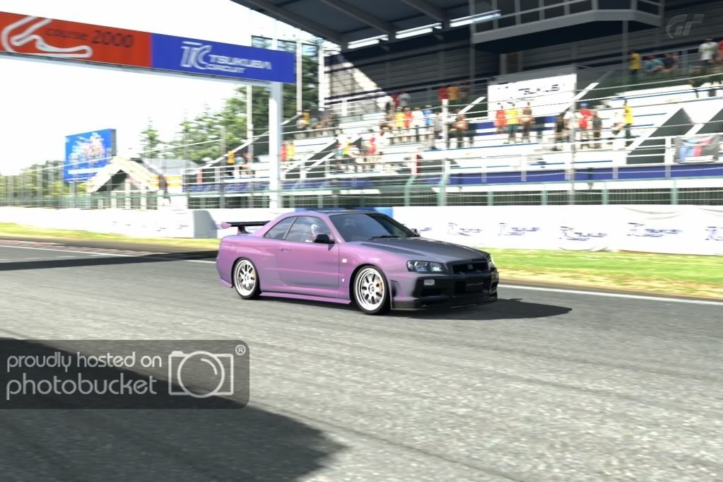 TsukubaCircuit_50.jpg