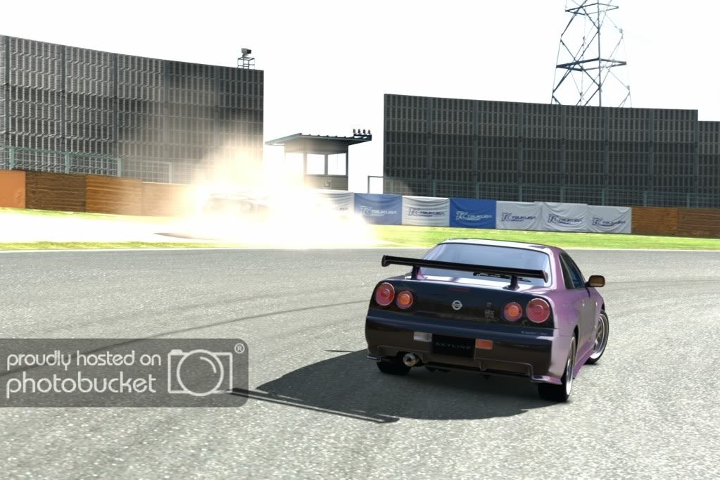 TsukubaCircuit_13.jpg