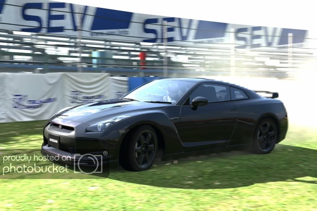 TsukubaCircuit_2.jpg