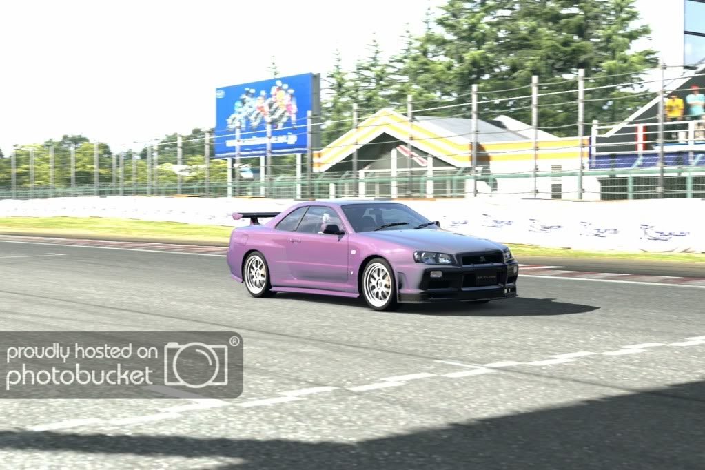 TsukubaCircuit_22.jpg