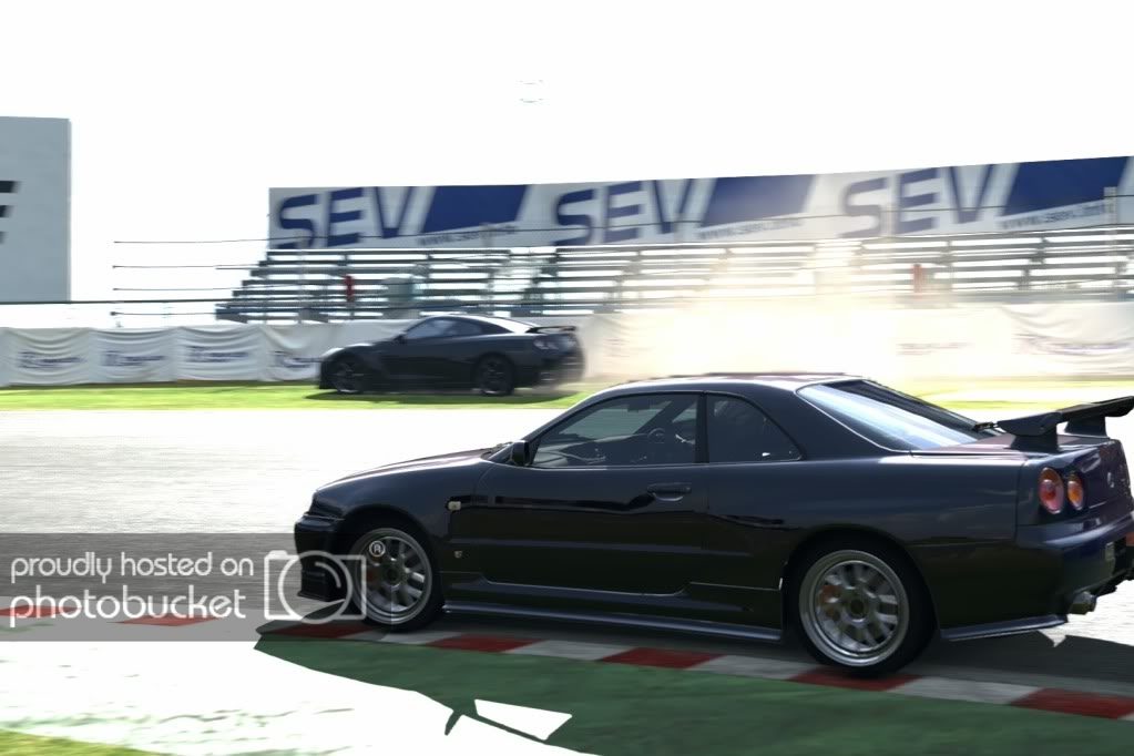 TsukubaCircuit_3.jpg