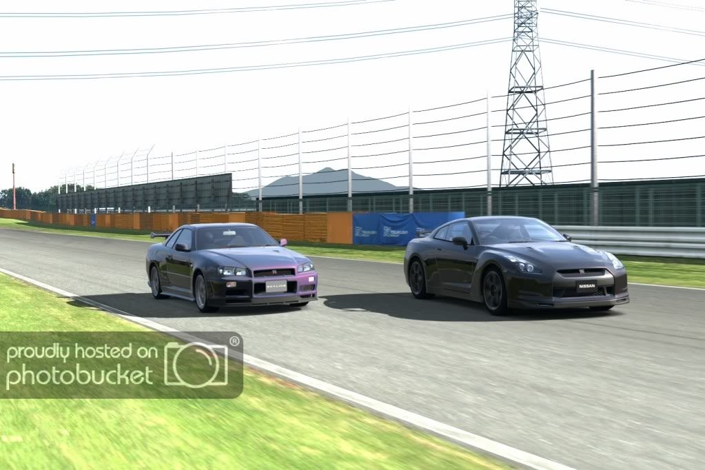 TsukubaCircuit_6.jpg