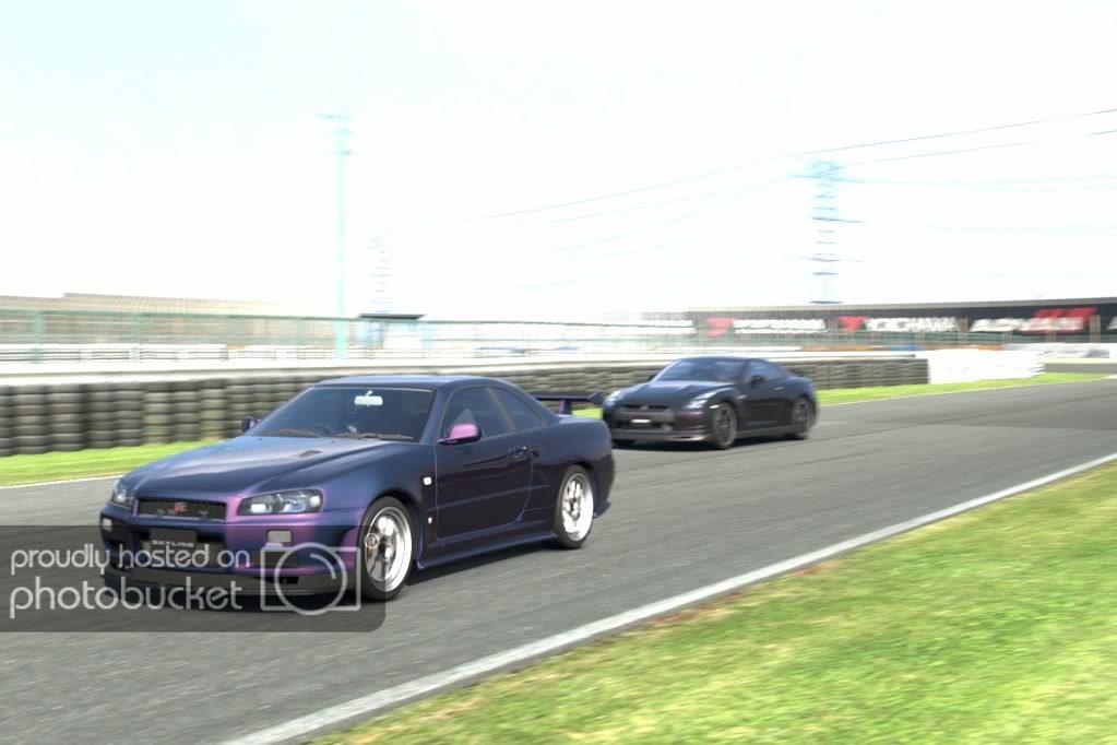 TsukubaCircuit_9.jpg