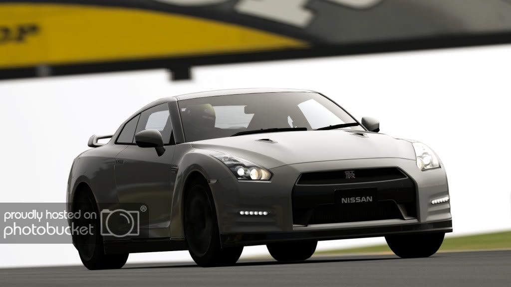 gtr1-1.jpg