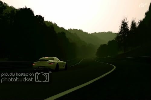 NrburgringNordschleife_4-1-1.jpg