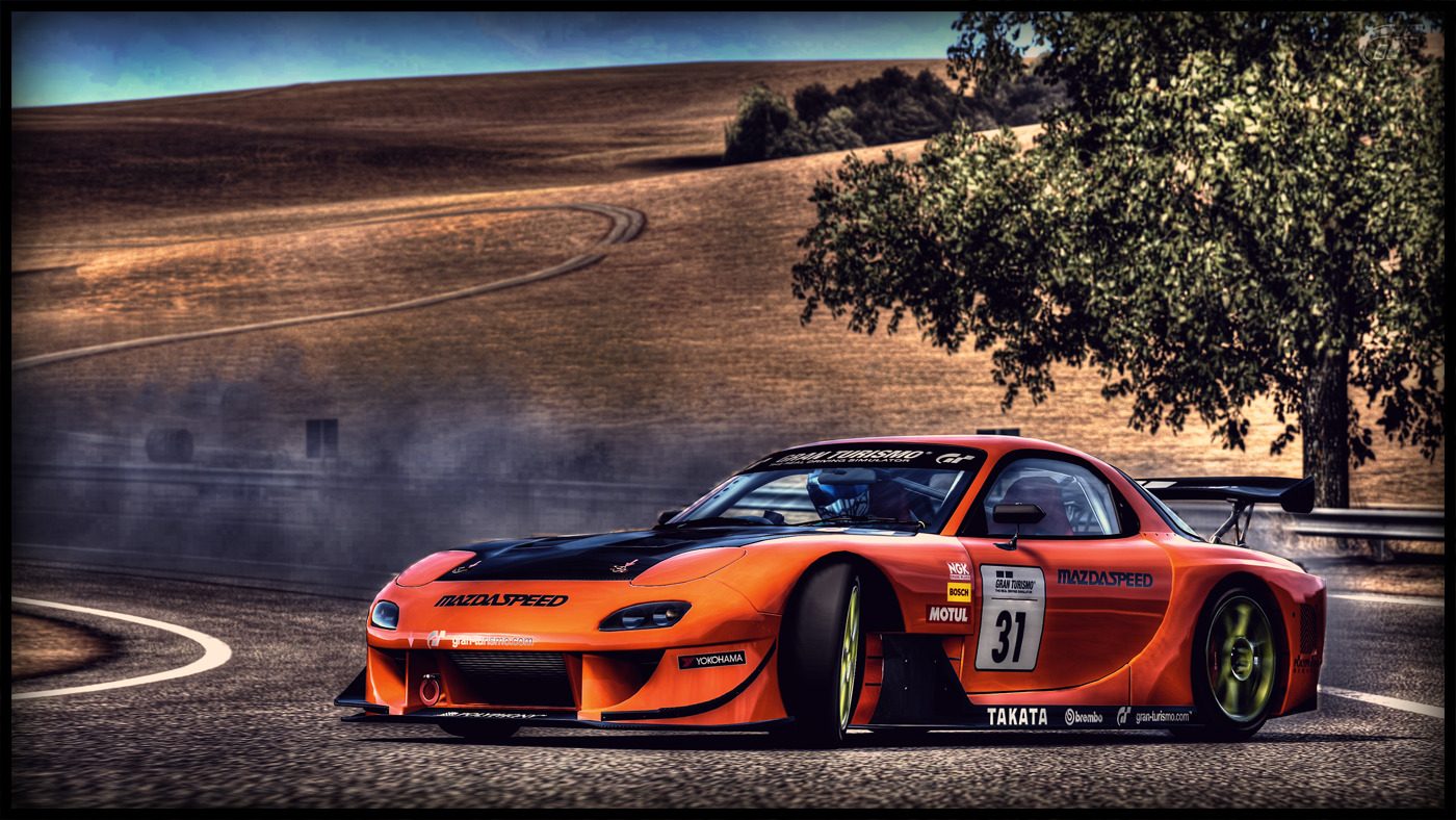 Rx7TCToscana2.jpg