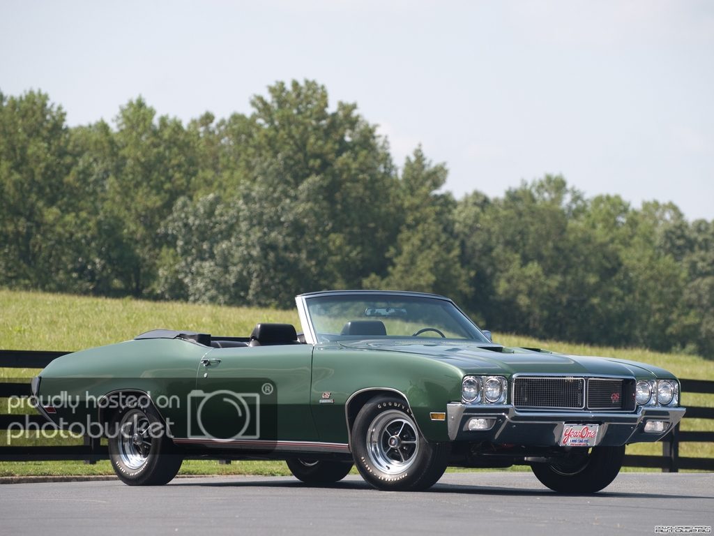 buick-gs-stage-1-convertible-1970_zpsiqfr13zc.jpg