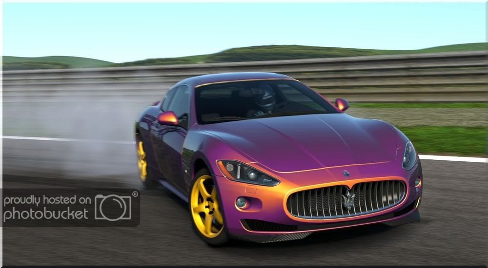 GranTurismo.jpg