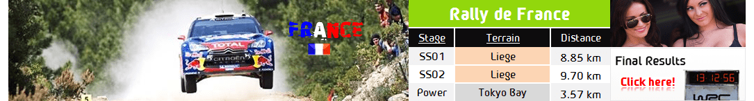 5RallyFrance2.png