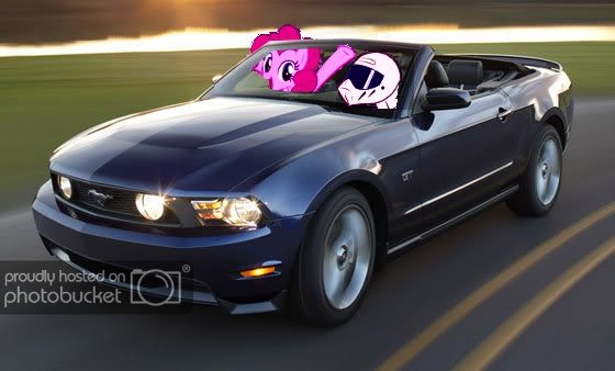 ford-mustang-convertible-1.jpg