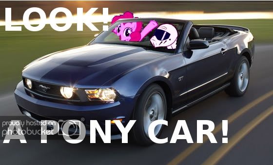 ford-mustang-convertible.jpg