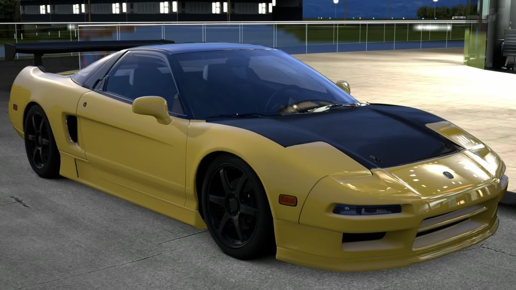 AdvanceFlatoutNSX.jpg