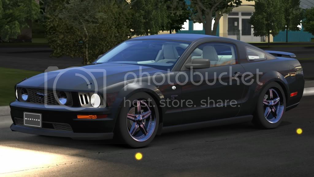 GT500KR.jpg