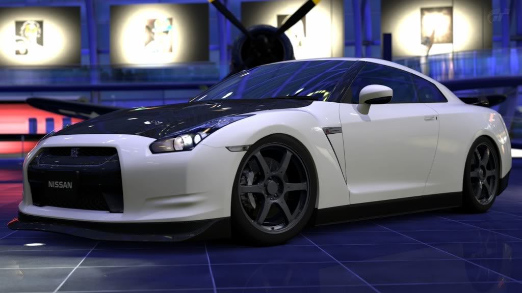 SeibonGT-R.jpg