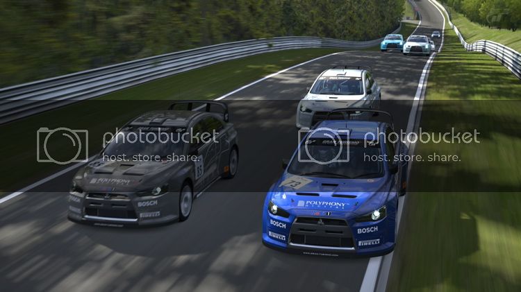 NrburgringNordschleife_10.jpg