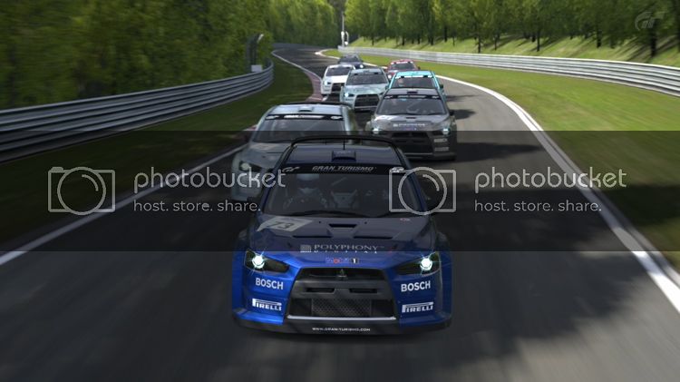 NrburgringNordschleife_12.jpg