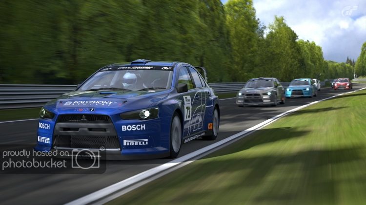 NrburgringNordschleife_13.jpg