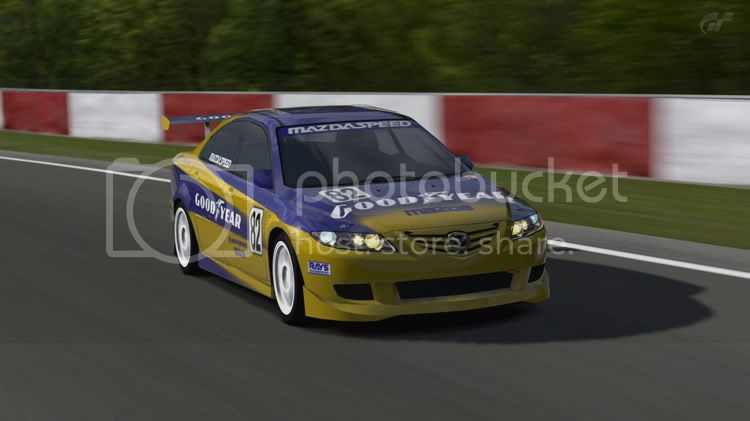 NrburgringNordschleife_2-2.jpg